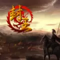 封王传奇手游正版