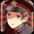 监狱少年无限提示中文破解版