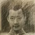 战能少年手机版