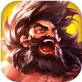 争霸三国2017游戏iOS版