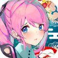 三国战姬游戏下载九游版  