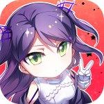 血族九游版