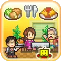 吃货大食堂ios汉化破解版（Cafeteria Nipponica）