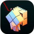 Euclidean Lands游戏IOS免费完整版