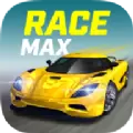 最佳赛车手无限金币内购中文破解版（Race Max）  