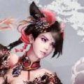 九界魔尊手机游戏