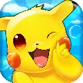 魔宠灵歌手游正版