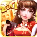 大富豪2内购破解版  