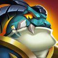 Idle Heroes手游安卓版（放置奇兵）