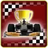 狂飙赛车游戏安卓版（Furious Car Racing）