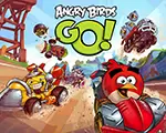 愤怒的小鸟GoiOS测试版