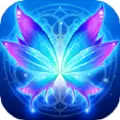 仙魔世界手游版  