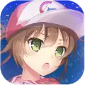 百式战姬手机游戏九游版