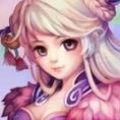 神魔将天手游  