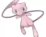 口袋妖怪：红绿青皮卡丘PC版