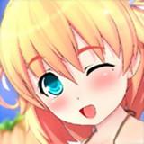 我才是主人公 汉化版