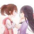 百合花的季节剧情全解锁内购破解版