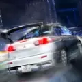 首都高赛车极限手游唯一网站