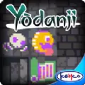 妖怪洞穴无限金币破解版（yodanji The Roguelike）