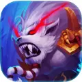 奇幻精灵之旅游戏iOS版