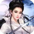 龙女传奇手机正版游戏