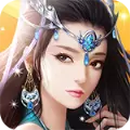 天天修仙OL手机公测百度版