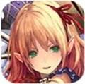 影之诗国服版