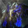 玄魔主宰ios版  