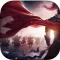 烽火狼烟游戏iOS版
