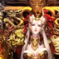 龙麒游戏iOS版