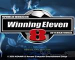 实况足球8中超风云版硬盘版