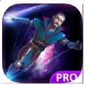 奇异博士英雄与恶人Pro中文破解版  