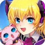 枪弹少女