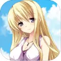 随心而动内购破解版  