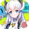 网易元气战姬学院手游下载九游版