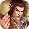 三国权谋天下游戏iOS版  