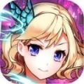 不思议少女HD九游版