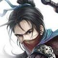 新战国群雄手游正式版