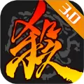 三国杀移动版3.5.2微信绑定最新版本下载