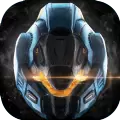 Space Commander手机版