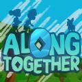 一起Along Together游戏安卓版
