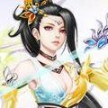 三生三世诛仙劫手游最新版