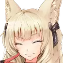 HQK少女战机 汉化版