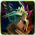 决斗王内购破解安卓版