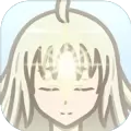 Lukia无限水晶破解版