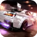 赛车驾驶模拟器3D游戏安卓版（Racing driving 3D）