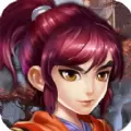 挂江湖浩荡乾坤手游安卓版