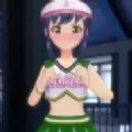 少女射击VV乳林女孩全服装解锁破解版
