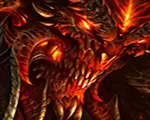 暗黑破坏神4破解版