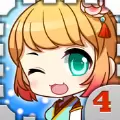 爱养成4iOS版下载  